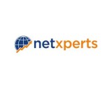 /public/logoimage/1520945238Netxpert 3-01.jpg